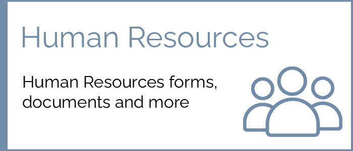 HR-Button