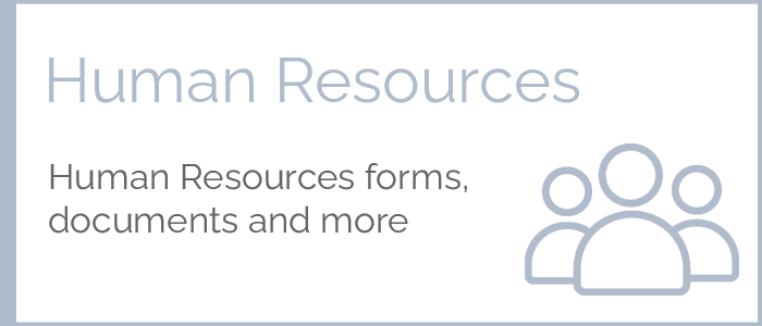 HR-Button2